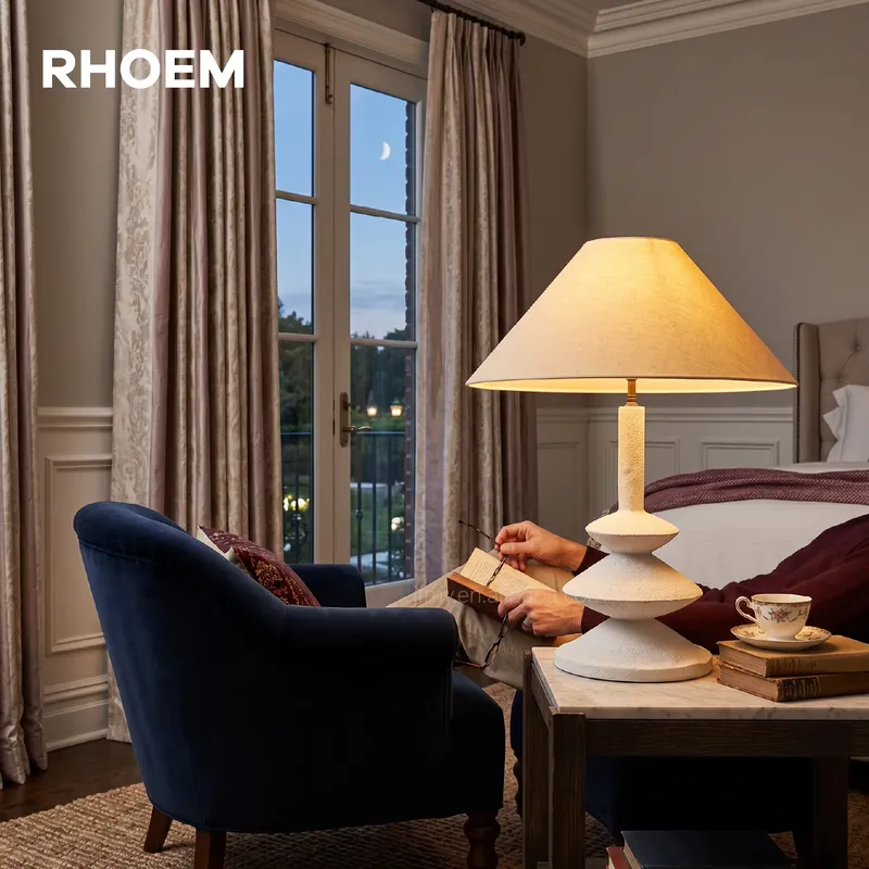 Lampada da Parete RHOEM Pesaro - Lighting Decor Home recensione e prezzo