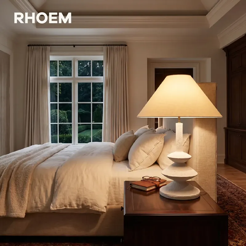 Lampada da Parete RHOEM Pesaro - Lighting Decor Home recensione e prezzo