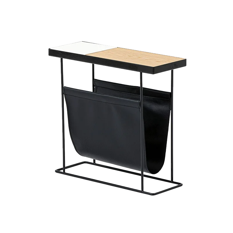 Tavolino nordico da divano, co - Lighting And Decor Magazine recensione e prezzo