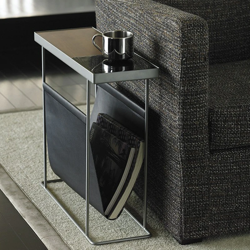 Tavolino nordico da divano, co - Lighting And Decor Magazine recensione e prezzo