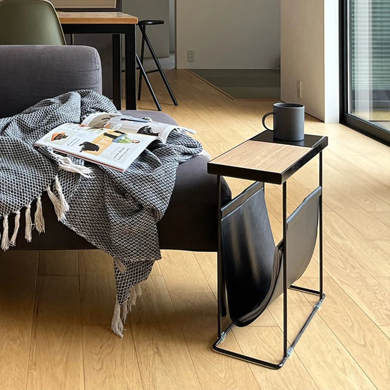 Tavolino nordico da divano, co - Lighting And Decor Magazine recensione e prezzo