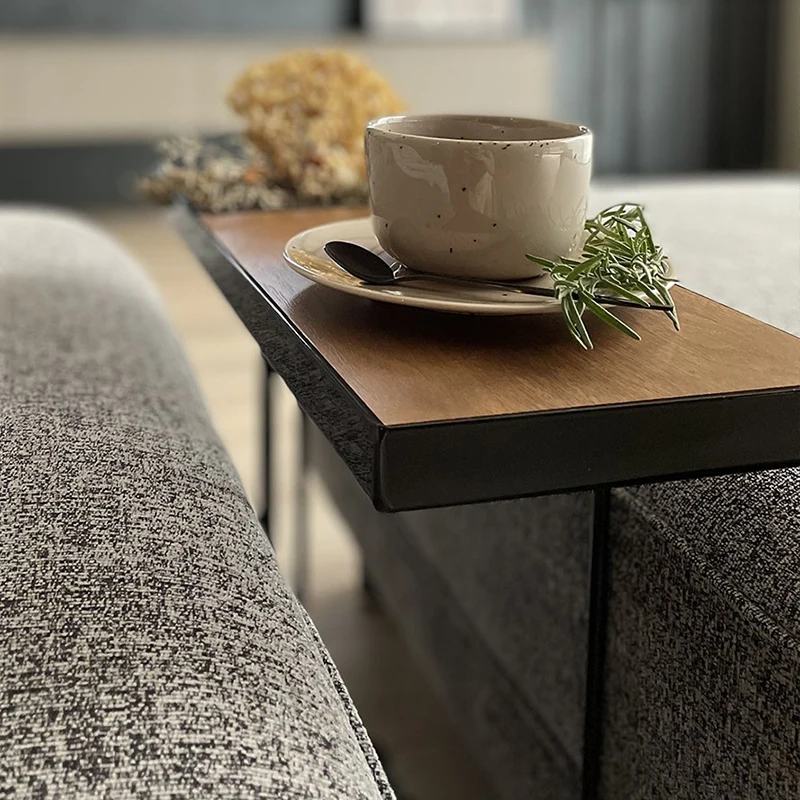 Tavolino nordico da divano, co - Lighting And Decor Magazine recensione e prezzo