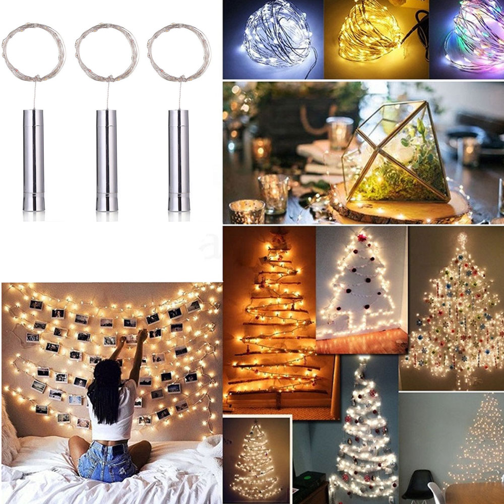 1M 1.5M 2M Bottiglia di vino a - Decor Lighting Cork recensione e prezzo