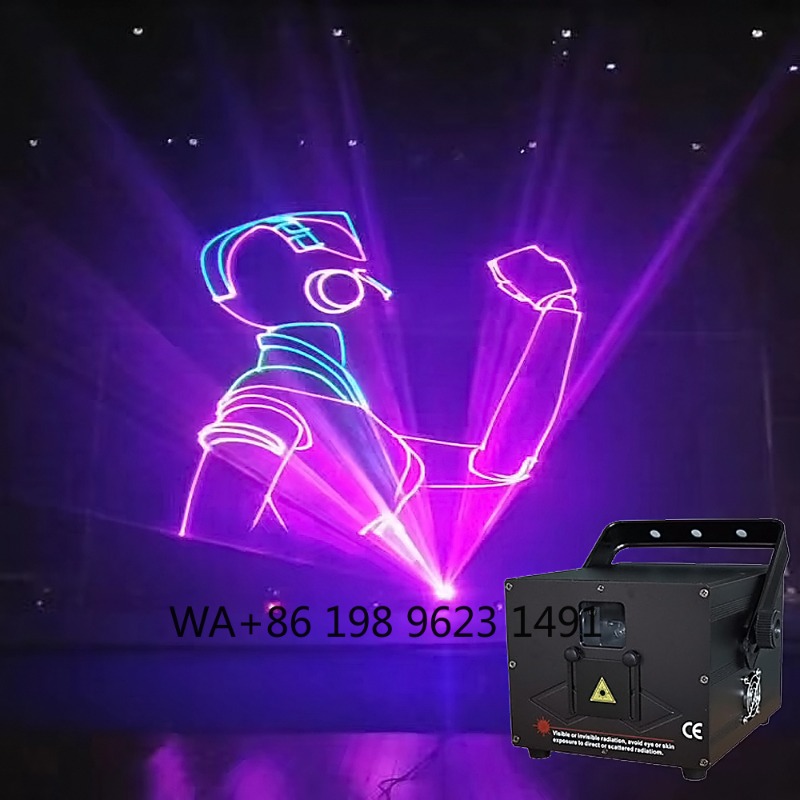 Luce da Palco LED RGBW 10W Cre - Lighting Decoration For Wedding recensione e prezzo