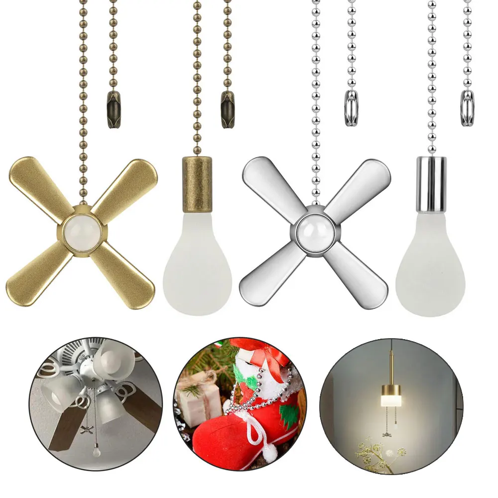 1Pc ventilatore da soffitto Pu - Decor Lighting Ceiling Fans recensione e prezzo