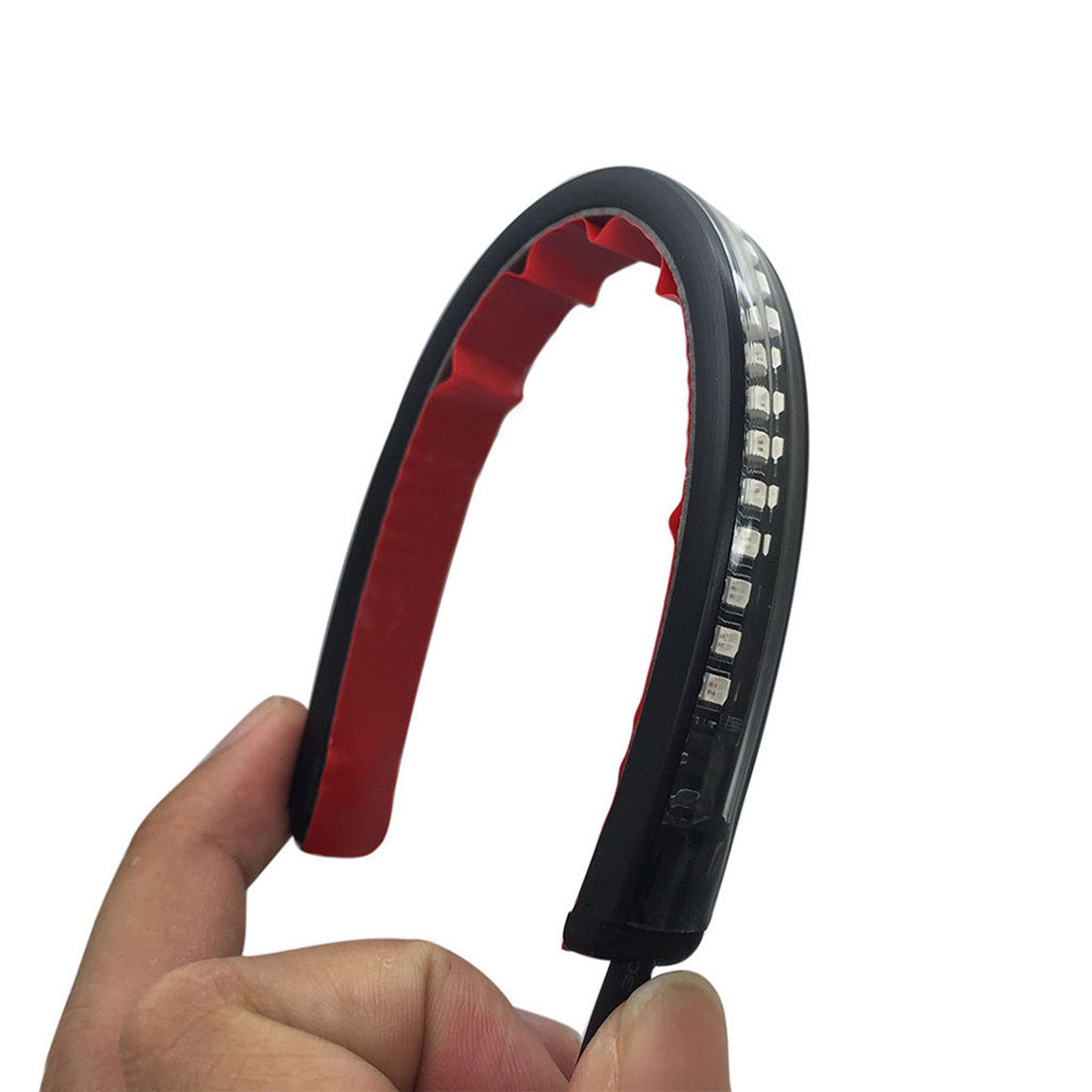 Striscia LED Flessibile Univer - Ambient Led Strip recensione e prezzo
