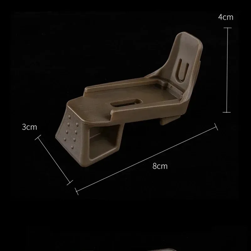Cuscinetto Protettivo per Cari - Lighting And Decor Magazine recensione e prezzo