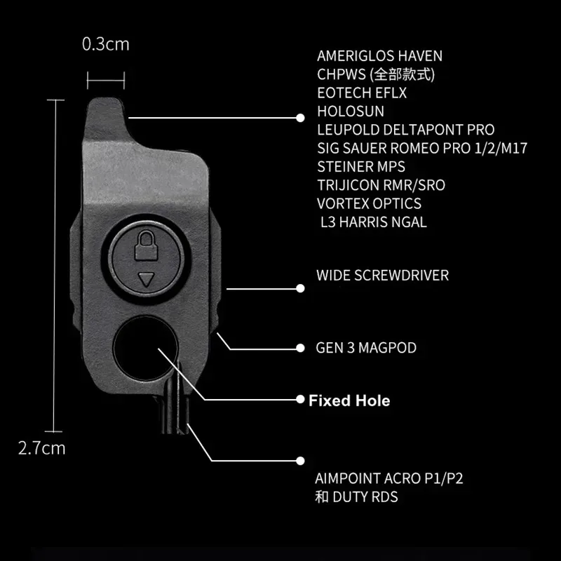 Cuscinetto Protettivo per Cari - Lighting And Decor Magazine recensione e prezzo