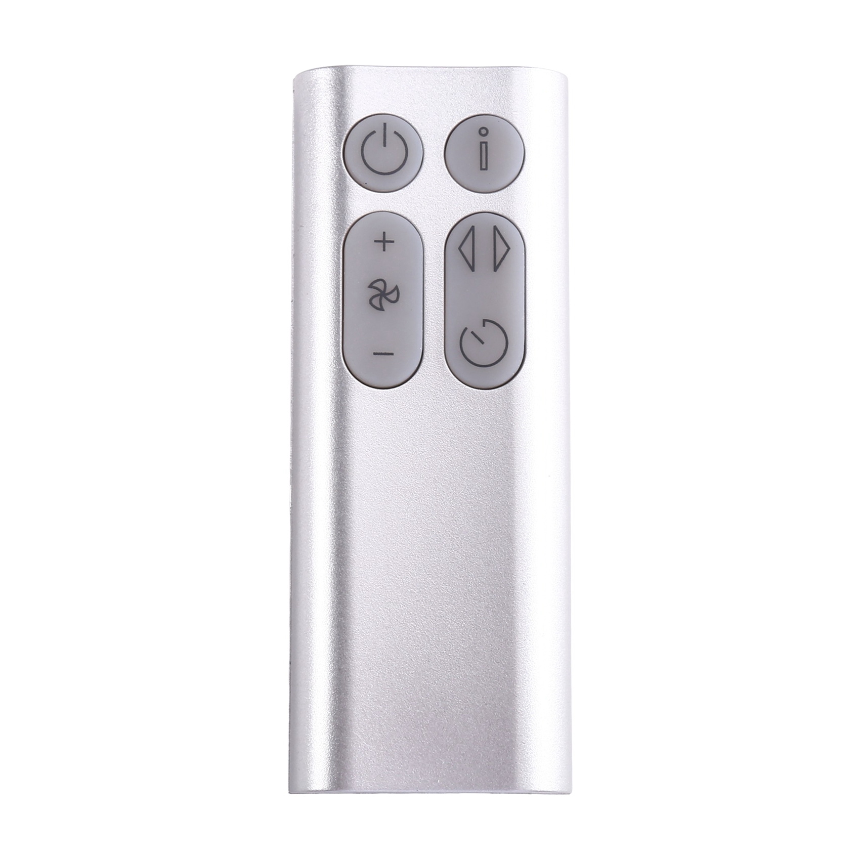 Nuovo telecomando sostitutivo  - Dyson Fan Pure Cool recensione e prezzo