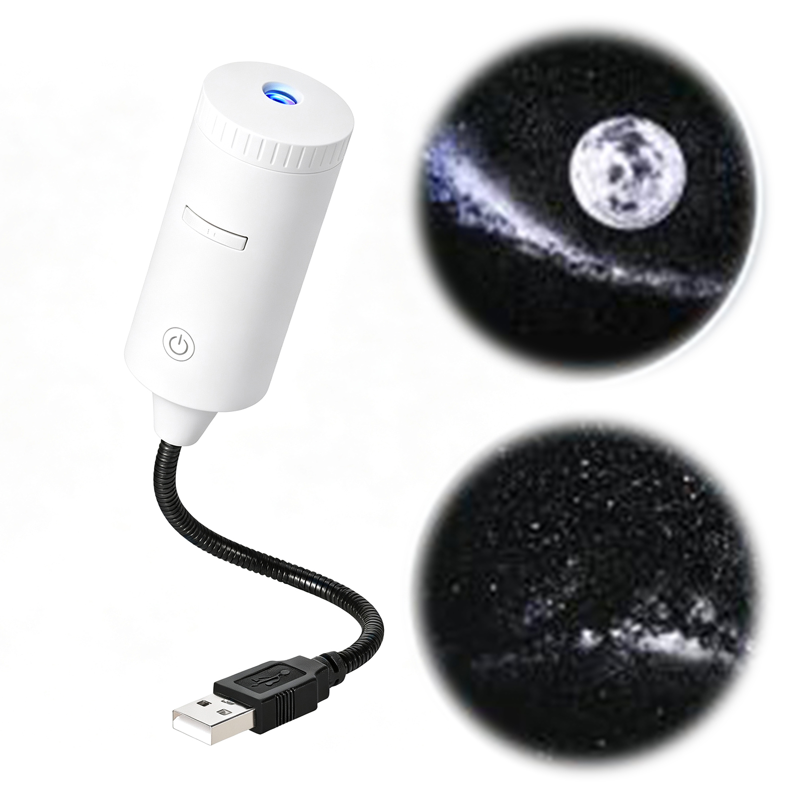 Lampada Notturna Portatile Plu - Lighting Decor Home recensione e prezzo