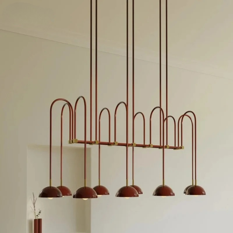 Lampade a Sospensione LED di D - Home Decor Lighting Manufacturer recensione e prezzo