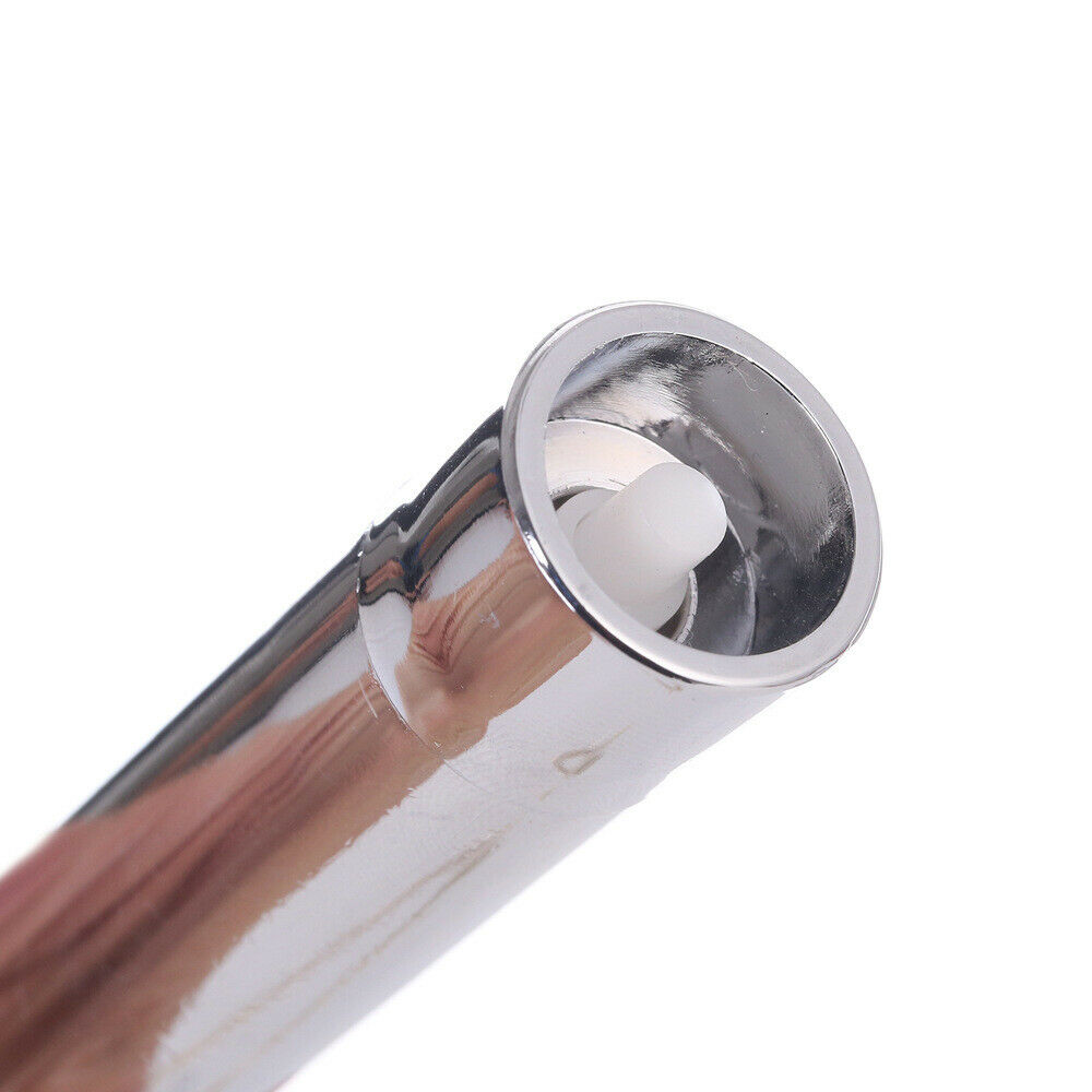 Catena Luminosa a Forma di Tap - Decor Lighting Cork recensione e prezzo