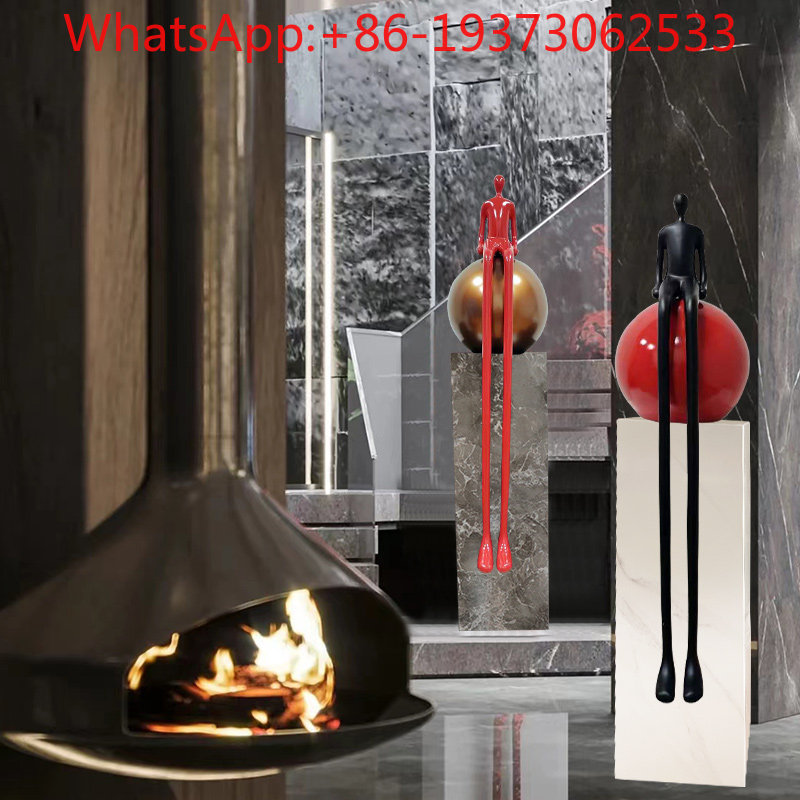 Ornamento Decorativo di Lusso  - Decor Lighting & Decor Fires Photos recensione e prezzo