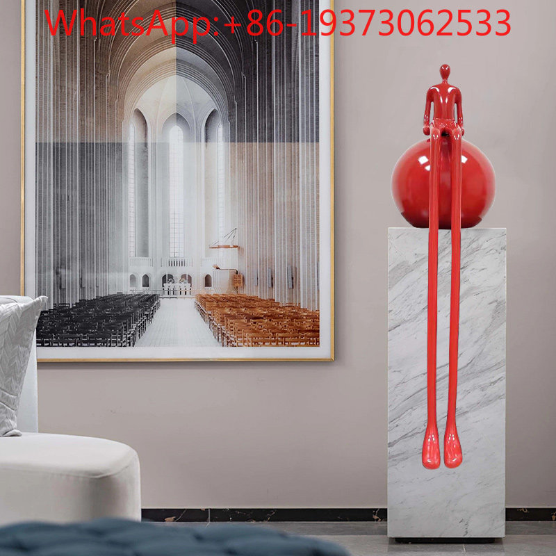 Ornamento Decorativo di Lusso  - Decor Lighting & Decor Fires Photos recensione e prezzo