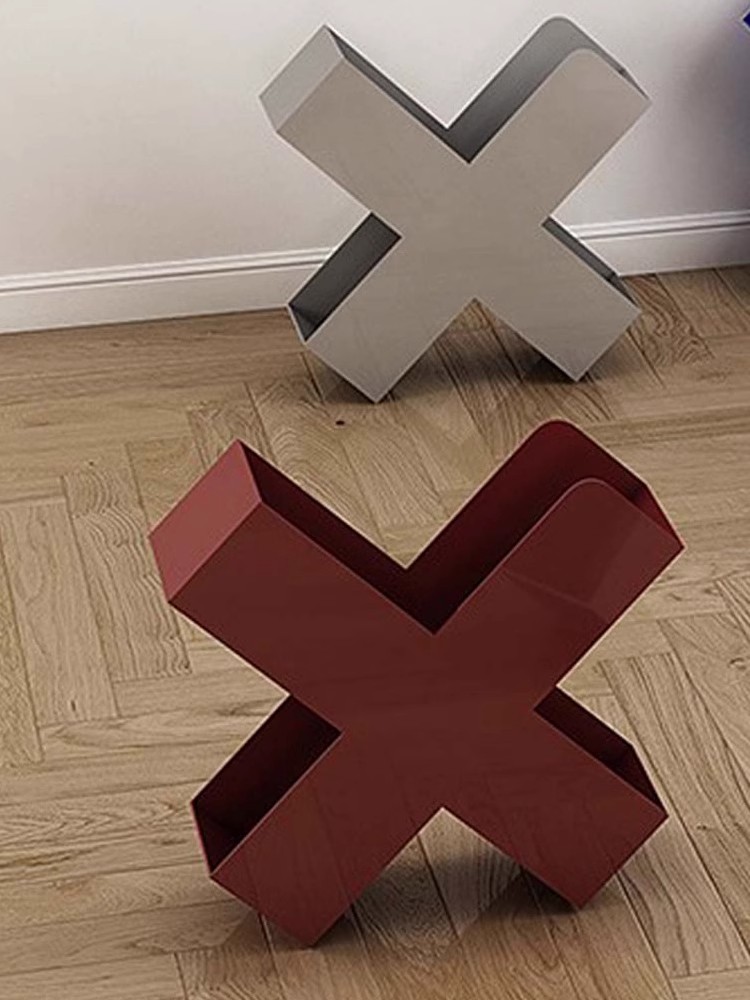 Nordic Light Luxury Home Art D - Lighting And Decor Magazine recensione e prezzo