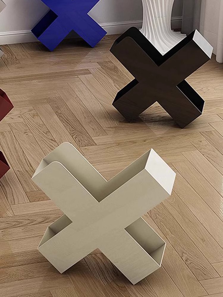 Nordic Light Luxury Home Art D - Lighting And Decor Magazine recensione e prezzo