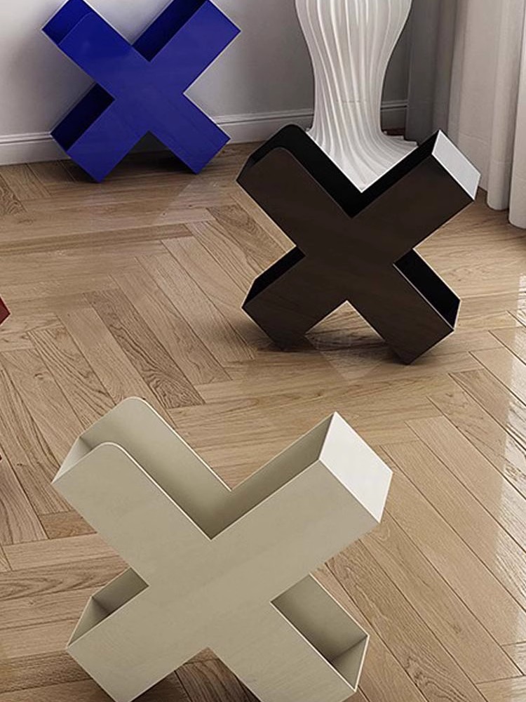Nordic Light Luxury Home Art D - Lighting And Decor Magazine recensione e prezzo