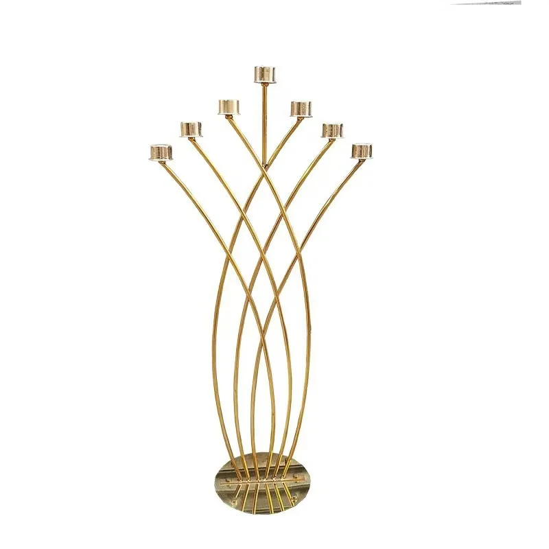 Candelabro moderno e semplice  - Lighting Decoration For Wedding recensione e prezzo