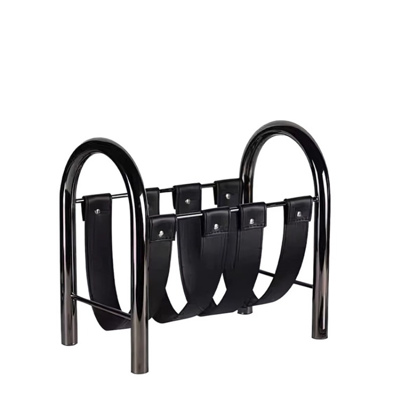 Accessori moderni di lusso in  - Lighting And Decor Magazine recensione e prezzo